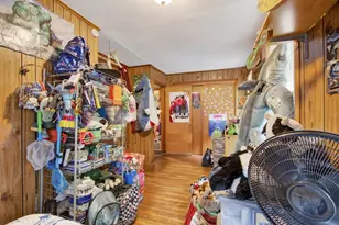 55 Canton St, Fitchburg, MA 01420 - Photo 11