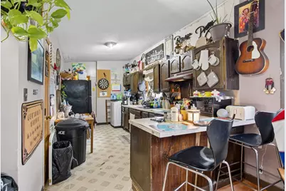 55 Canton St, Fitchburg, MA 01420 - Photo 15