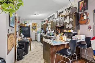 55 Canton St, Fitchburg, MA 01420 - Photo 15