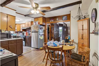 55 Canton St, Fitchburg, MA 01420 - Photo 7