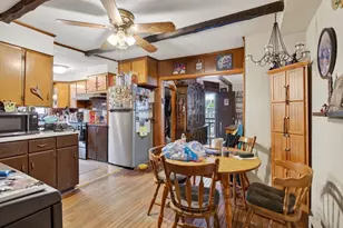 55 Canton St, Fitchburg, MA 01420 - Photo 7