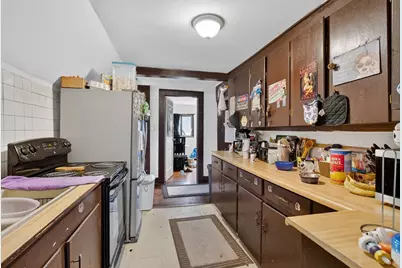 55 Canton St, Fitchburg, MA 01420 - Photo 13