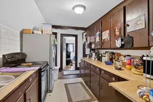 55 Canton St, Fitchburg, MA 01420 - Photo 13