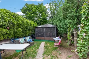 55 Canton St, Fitchburg, MA 01420 - Photo 23