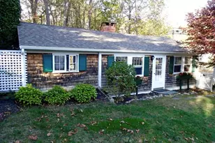 88 Hollett St, Scituate, MA 02066 - Photo 1