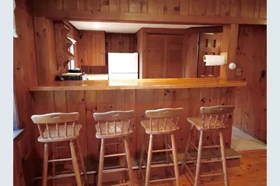 88 Hollett Street, Scituate, MA 02066 - Photo 5