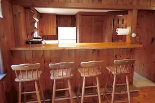 88 Hollett St, Scituate, MA 02066 - Photo 5