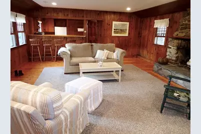 88 Hollett Street, Scituate, MA 02066 - Photo 3