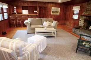 88 Hollett St, Scituate, MA 02066 - Photo 3