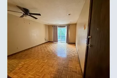 1940 Phillips Rd #25, New Bedford, MA 02745 - Photo 5