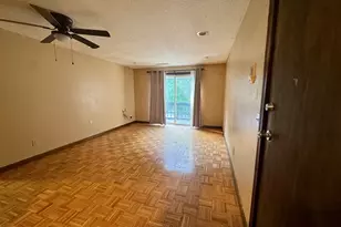 1940 Phillips Rd, New Bedford, MA 02745 - Photo 5