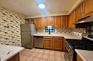 1940 Phillips Rd, New Bedford, MA 02745 - Photo 3