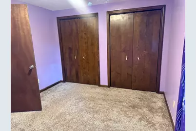 1940 Phillips Rd #25, New Bedford, MA 02745 - Photo 13