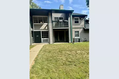 1940 Phillips Rd #25, New Bedford, MA 02745 - Photo 1