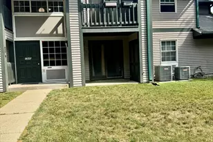 1940 Phillips Rd, New Bedford, MA 02745 - Photo 1