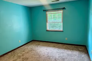 1940 Phillips Rd, New Bedford, MA 02745 - Photo 11