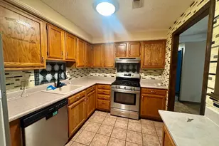1940 Phillips Rd, New Bedford, MA 02745 - Photo 3