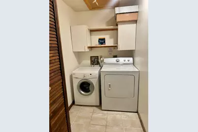 1940 Phillips Rd #25, New Bedford, MA 02745 - Photo 9