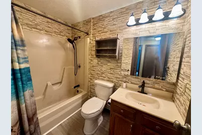 1940 Phillips Rd #25, New Bedford, MA 02745 - Photo 7