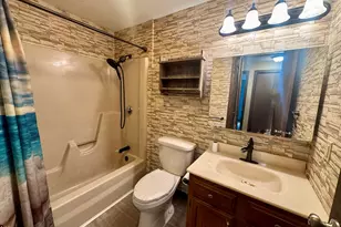 1940 Phillips Rd, New Bedford, MA 02745 - Photo 7