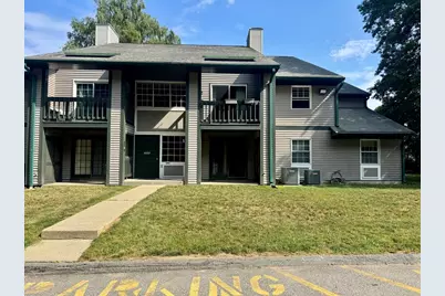 1940 Phillips Rd #25, New Bedford, MA 02745 - Photo 21