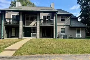 1940 Phillips Rd, New Bedford, MA 02745 - Photo 21