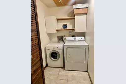 1940 Phillips Rd #25, New Bedford, MA 02745 - Photo 9