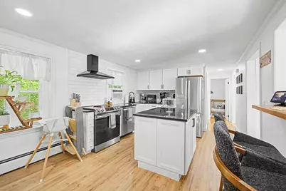 103 Laroche Street, Ludlow, MA 01056 - Photo 13