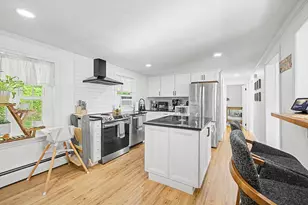 103 Laroche St, Ludlow, MA 01056 - Photo 13