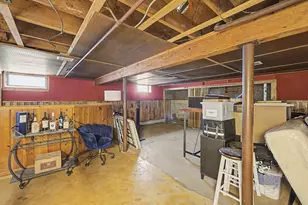 103 Laroche St, Ludlow, MA 01056 - Photo 19