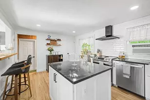 103 Laroche St, Ludlow, MA 01056 - Photo 15