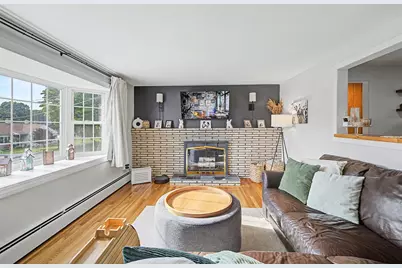 103 Laroche Street, Ludlow, MA 01056 - Photo 9