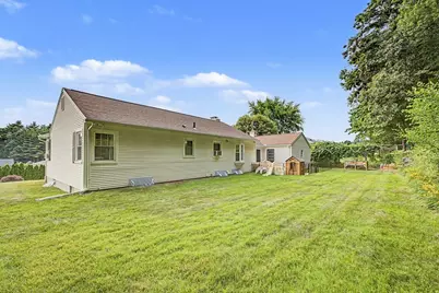 103 Laroche Street, Ludlow, MA 01056 - Photo 23