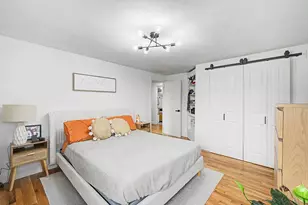 103 Laroche St, Ludlow, MA 01056 - Photo 3