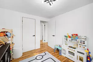 103 Laroche St, Ludlow, MA 01056 - Photo 5
