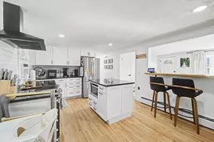 103 Laroche St, Ludlow, MA 01056 - Photo 17