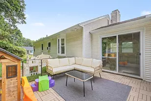 103 Laroche St, Ludlow, MA 01056 - Photo 21