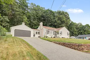 103 Laroche St, Ludlow, MA 01056 - Photo 29