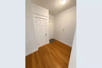 1665 Commonwealth Ave #16, Boston, MA 02135 - Photo 7