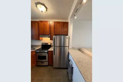 1665 Commonwealth Ave #16, Boston, MA 02135 - Photo 3