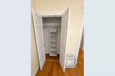 1665 Commonwealth Ave #16, Boston, MA 02135 - Photo 9