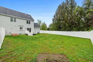 413 South St, Foxboro, MA 02035 - Photo 31