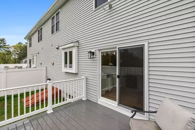 413 South St. #413, Foxboro, MA 02035 - Photo 35