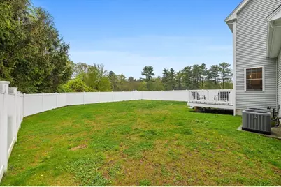 413 South St. #413, Foxboro, MA 02035 - Photo 29