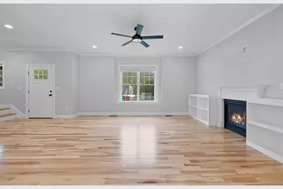 413 South St. #413, Foxboro, MA 02035 - Photo 11