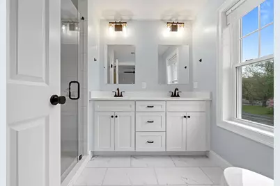 413 South St. #413, Foxboro, MA 02035 - Photo 25