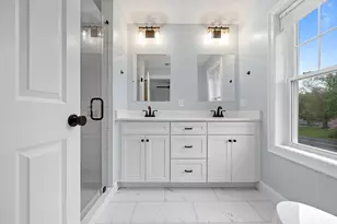 413 South St, Foxboro, MA 02035 - Photo 25