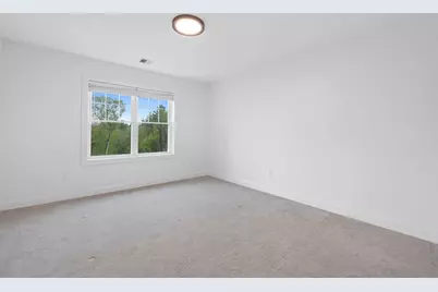 413 South St. #413, Foxboro, MA 02035 - Photo 17