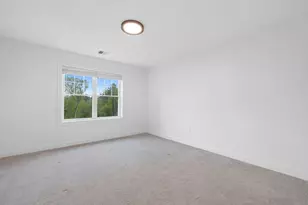 413 South St, Foxboro, MA 02035 - Photo 17