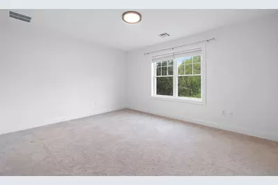 413 South St. #413, Foxboro, MA 02035 - Photo 19